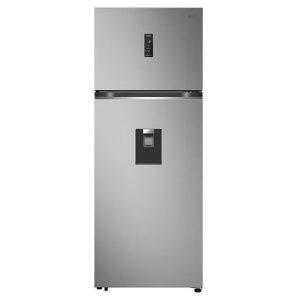Tủ lạnh LG Inverter 459 lít LTD46SVMA model 2024, giá tốt