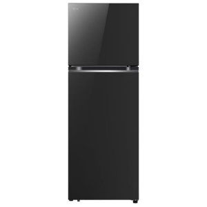 Tủ lạnh LG Inverter 461 lít LTB46BLG model 2024, giá tốt