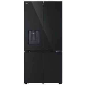 Tủ lạnh LG Inverter 571 lít F58BGD model 2025 | Gia Khang