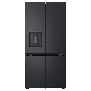 Tủ lạnh LG Inverter 571 lít LFD58BLMA model 2025, giá tốt