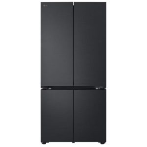 Tủ lạnh LG Inverter 574 lít LFB58BLMA model 2025, giá tốt