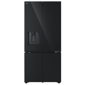 Tủ lạnh LG Inverter 607 lít LFD61BLGA model 2024, giá tốt