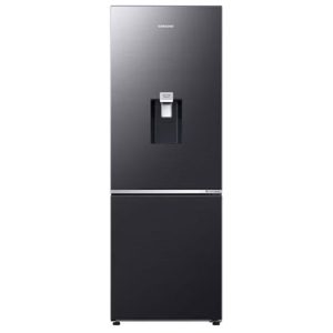 Tủ lạnh Samsung Inverter 307 lít RB30N4190B1/SV | Gia Khang