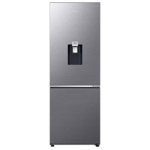 Tủ lạnh Samsung Inverter 307 lít RB30N4190S9/SV | Gia Khang