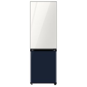 Tủ lạnh Samsung Inverter 339 lít RB33T307029/SV chính hãng