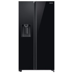 Tủ Lạnh Samsung Inverter 635 Lít RS64R53012C/SV giá rẻ
