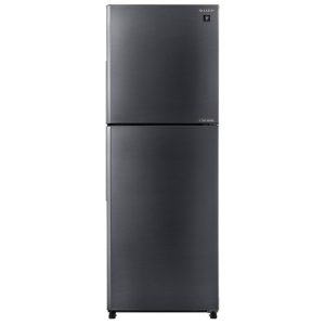 Tủ lạnh Sharp Inverter 330 lít SJ-XP352AE-DS chính hãng