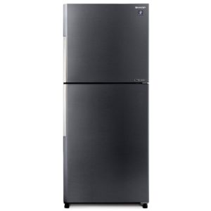 Tủ lạnh Sharp Inverter 430 lít SJ-XP470AE-DS | Gia Khang