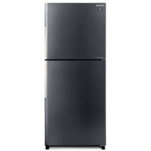 Tủ lạnh Sharp Inverter 471 lít SJ-XP500AE-DS | Gia Khang
