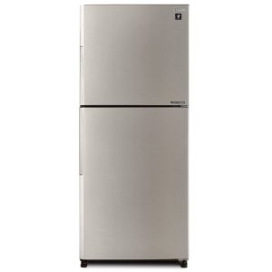 Tủ lạnh Sharp Inverter 471 lít SJ-XP500AE-SL | Gia Khang