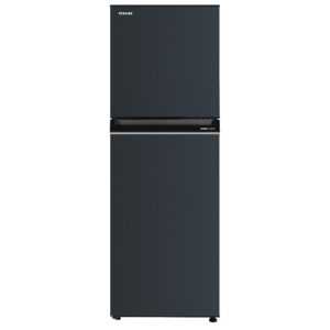Tủ lạnh Toshiba Inverter 233 lít GR-RT303WE-PMV(52 giá tốt