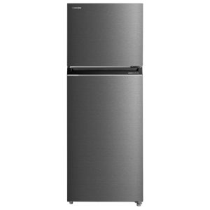 Tủ lạnh Toshiba Inverter 411 lít GR-RT559WE-PMV(58)-MM giá tốt
