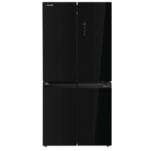 Tủ Lạnh Toshiba Inverter 474 lít GR-RF611WI-PGV(22)-XK