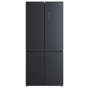 Tủ lạnh Toshiba Inverter 515 lít GR-RF677WI-PMV-MG giá tốt