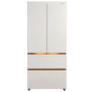 Tủ lạnh Toshiba Inverter 520 lít GR-RF680WI-PGV(D4) 2026