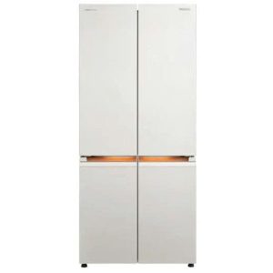 Tủ lạnh Toshiba Inverter 521 lít GR-RF681WI-PGV(D4) 2026