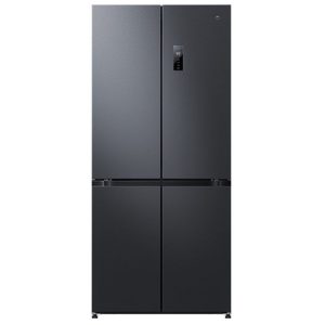 Tủ lạnh Xiaomi Mijia 510 lít MRC51HMPAVN Giá Tốt | Gia Khang