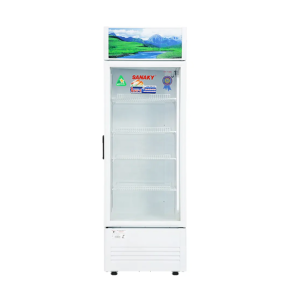Tủ Mát Sanaky Inverter 300 Lít VH-3089K3 chính hãng, giá rẻ