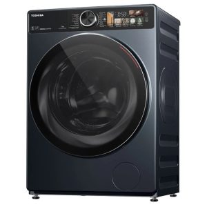 Máy giặt Toshiba Inverter 13 kg TW-T25BZP140MWV(MG) giá tốt - hình ảnh sản phẩm
