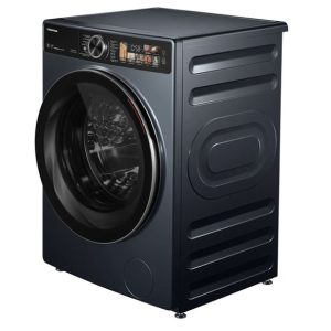Máy giặt sấy Toshiba 13/8kg TWD-T25BZP140MWV(MG) giá tốt - hình ảnh sản phẩm