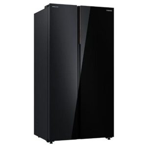 Tủ lạnh Toshiba Inverter 711 lít GR-RS905WIA-PGV(22)-XK - hình ảnh sản phẩm