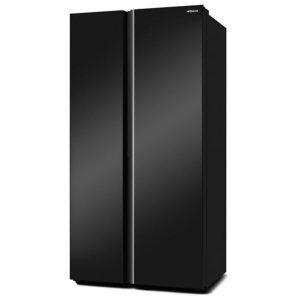 Tủ lạnh Hitachi Inverter 656 lít HRSN9713ESUVN | Điện máy Phúc Anh - hình ảnh sản phẩm