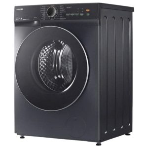Máy giặt Toshiba Inverter 9.5 kg TW-T21BU105UWV(MG) - hình ảnh sản phẩm