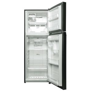 Tủ lạnh Toshiba Inverter 233 lít GR-RT303WE-PMV(52 giá tốt - hình ảnh sản phẩm