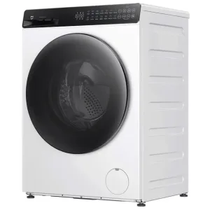 Máy giặt sấy Xiaomi Inverter 9/6kg WD090MJA08VN | Điện máy Phúc Anh - hình ảnh sản phẩm