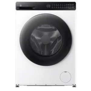 Máy giặt sấy Xiaomi Inverter 9/6kg WD090MJA08VN | Điện máy Phúc Anh