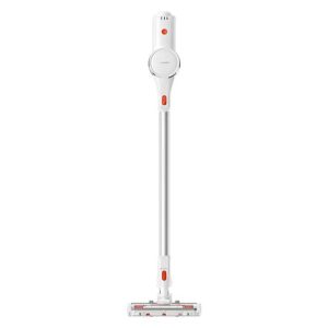 Máy hút bụi không dây Xiaomi G20 Lite BHR8195EU | Điện máy Phúc Anh - hình ảnh sản phẩm